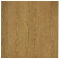 Hot Sale ๐คฉ Eldersley Wood Finish End Table With One Drawer By INSPIRE Q Modern Grey ๐งจ 24 Hot Sale ๐คฉ Eldersley Wood Finish End Table With One Drawer By INSPIRE Q Modern Grey ๐งจ -iNSPIRE Q shop Eldersley Wood Finish End Table with One Drawer by iNSPIRE Q Modern 9
