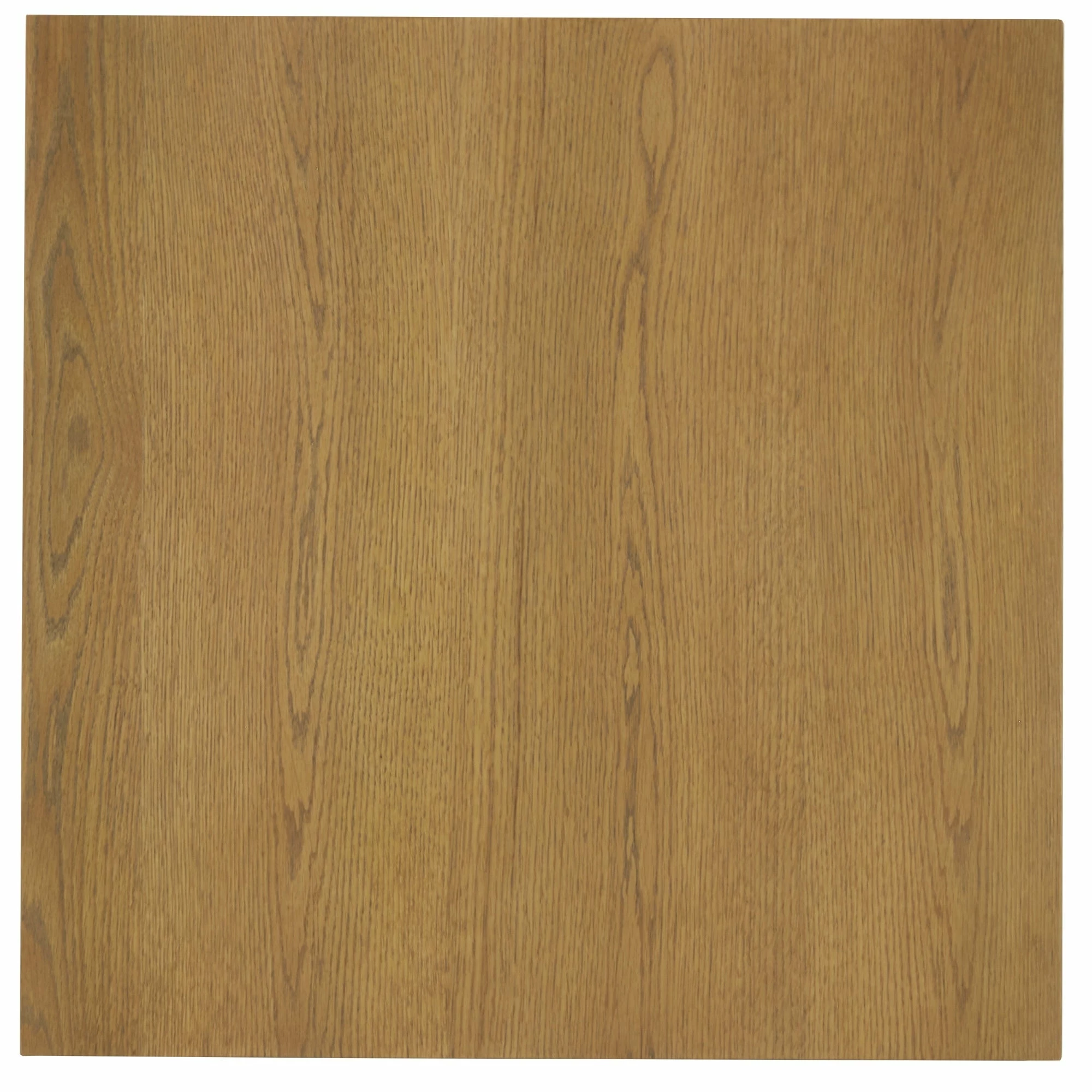 Hot Sale ๐คฉ Eldersley Wood Finish End Table With One Drawer By INSPIRE Q Modern Grey ๐งจ 10 Hot Sale ๐คฉ Eldersley Wood Finish End Table With One Drawer By INSPIRE Q Modern Grey ๐งจ - Image 10