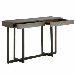Cheapest ๐ฏ Eldersley Wood Finish Table With Drawer(s) By INSPIRE Q Modern Grey Finish ๐งจ 25 Cheapest ๐ฏ Eldersley Wood Finish Table With Drawer(s) By INSPIRE Q Modern Grey Finish ๐งจ -iNSPIRE Q shop Eldersley Wood Finish Table with Drawer28s29 by iNSPIRE Q Modern 10
