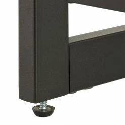 Cheapest ๐ฏ Eldersley Wood Finish Table With Drawer(s) By INSPIRE Q Modern Grey Finish ๐งจ 27 Cheapest ๐ฏ Eldersley Wood Finish Table With Drawer(s) By INSPIRE Q Modern Grey Finish ๐งจ -iNSPIRE Q shop Eldersley Wood Finish Table with Drawer28s29 by iNSPIRE Q Modern 12