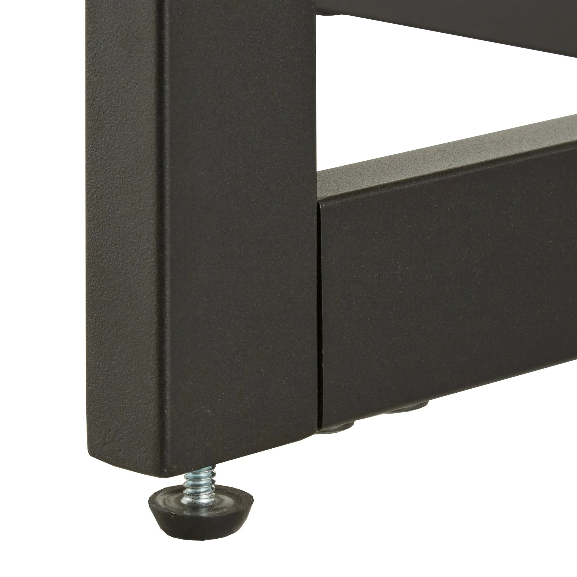 Cheapest ๐ฏ Eldersley Wood Finish Table With Drawer(s) By INSPIRE Q Modern Grey Finish ๐งจ 13 Cheapest ๐ฏ Eldersley Wood Finish Table With Drawer(s) By INSPIRE Q Modern Grey Finish ๐งจ - Image 13
