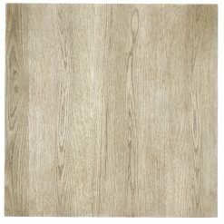 Cheapest ๐ฏ Eldersley Wood Finish Table With Drawer(s) By INSPIRE Q Modern Grey Finish ๐งจ 29 Cheapest ๐ฏ Eldersley Wood Finish Table With Drawer(s) By INSPIRE Q Modern Grey Finish ๐งจ -iNSPIRE Q shop Eldersley Wood Finish Table with Drawer28s29 by iNSPIRE Q Modern 14