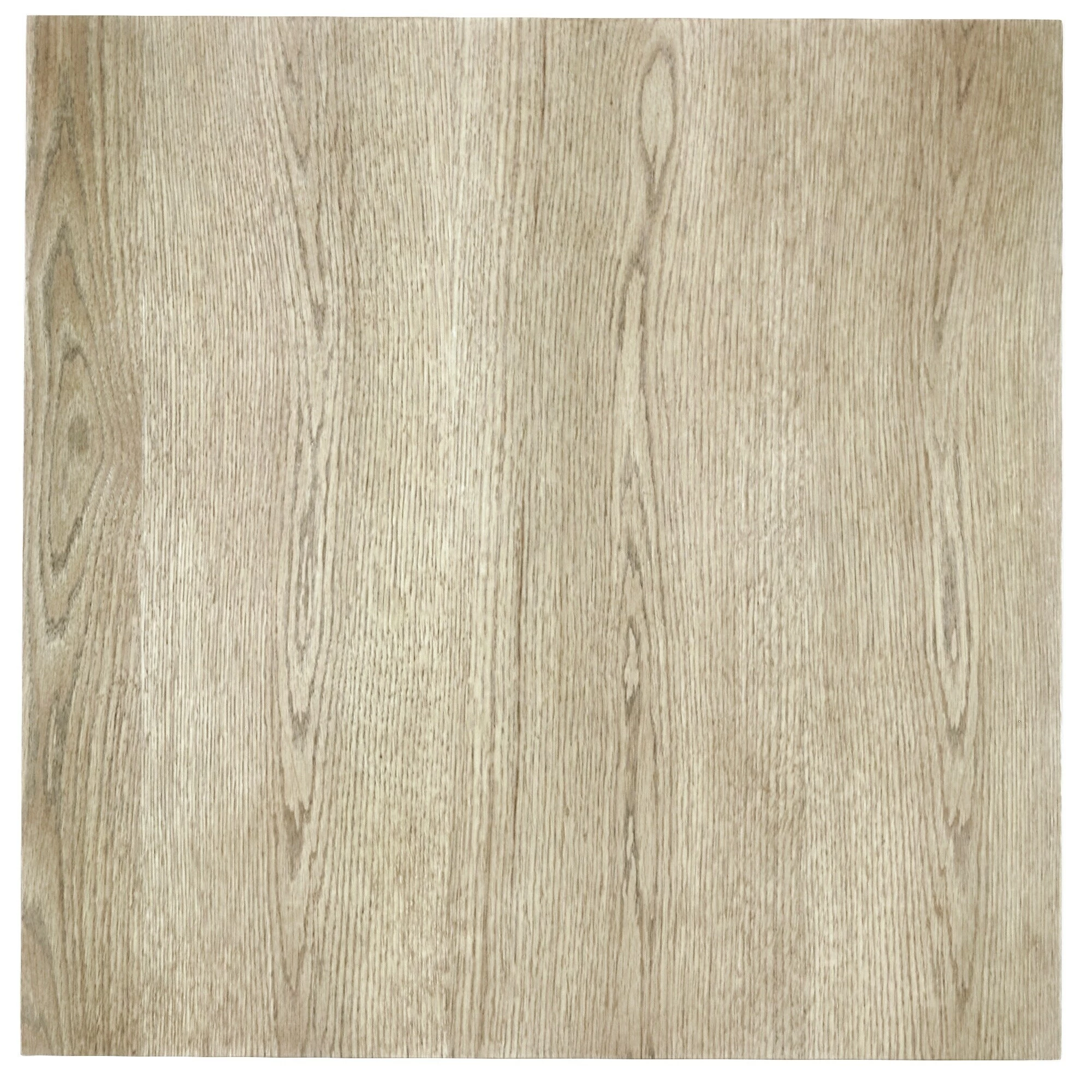Cheapest ๐ฏ Eldersley Wood Finish Table With Drawer(s) By INSPIRE Q Modern Grey Finish ๐งจ 15 Cheapest ๐ฏ Eldersley Wood Finish Table With Drawer(s) By INSPIRE Q Modern Grey Finish ๐งจ - Image 15
