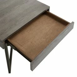 Cheapest ๐ฏ Eldersley Wood Finish Table With Drawer(s) By INSPIRE Q Modern Grey Finish ๐งจ 21 Cheapest ๐ฏ Eldersley Wood Finish Table With Drawer(s) By INSPIRE Q Modern Grey Finish ๐งจ -iNSPIRE Q shop Eldersley Wood Finish Table with Drawer28s29 by iNSPIRE Q Modern 6