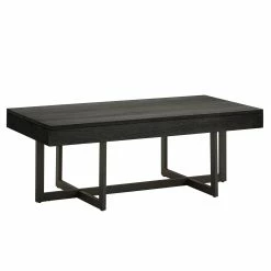 Cheapest ๐ฏ Eldersley Wood Finish Table With Drawer(s) By INSPIRE Q Modern Grey Finish ๐งจ 22 Cheapest ๐ฏ Eldersley Wood Finish Table With Drawer(s) By INSPIRE Q Modern Grey Finish ๐งจ -iNSPIRE Q shop Eldersley Wood Finish Table with Drawer28s29 by iNSPIRE Q Modern 7