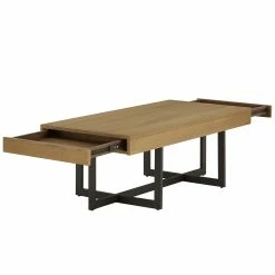 Cheapest ๐ฏ Eldersley Wood Finish Table With Drawer(s) By INSPIRE Q Modern Grey Finish ๐งจ 23 Cheapest ๐ฏ Eldersley Wood Finish Table With Drawer(s) By INSPIRE Q Modern Grey Finish ๐งจ -iNSPIRE Q shop Eldersley Wood Finish Table with Drawer28s29 by iNSPIRE Q Modern 8