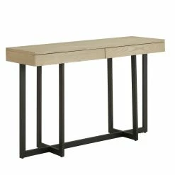Cheapest ๐ฏ Eldersley Wood Finish Table With Drawer(s) By INSPIRE Q Modern Grey Finish ๐งจ 24 Cheapest ๐ฏ Eldersley Wood Finish Table With Drawer(s) By INSPIRE Q Modern Grey Finish ๐งจ -iNSPIRE Q shop Eldersley Wood Finish Table with Drawer28s29 by iNSPIRE Q Modern 9