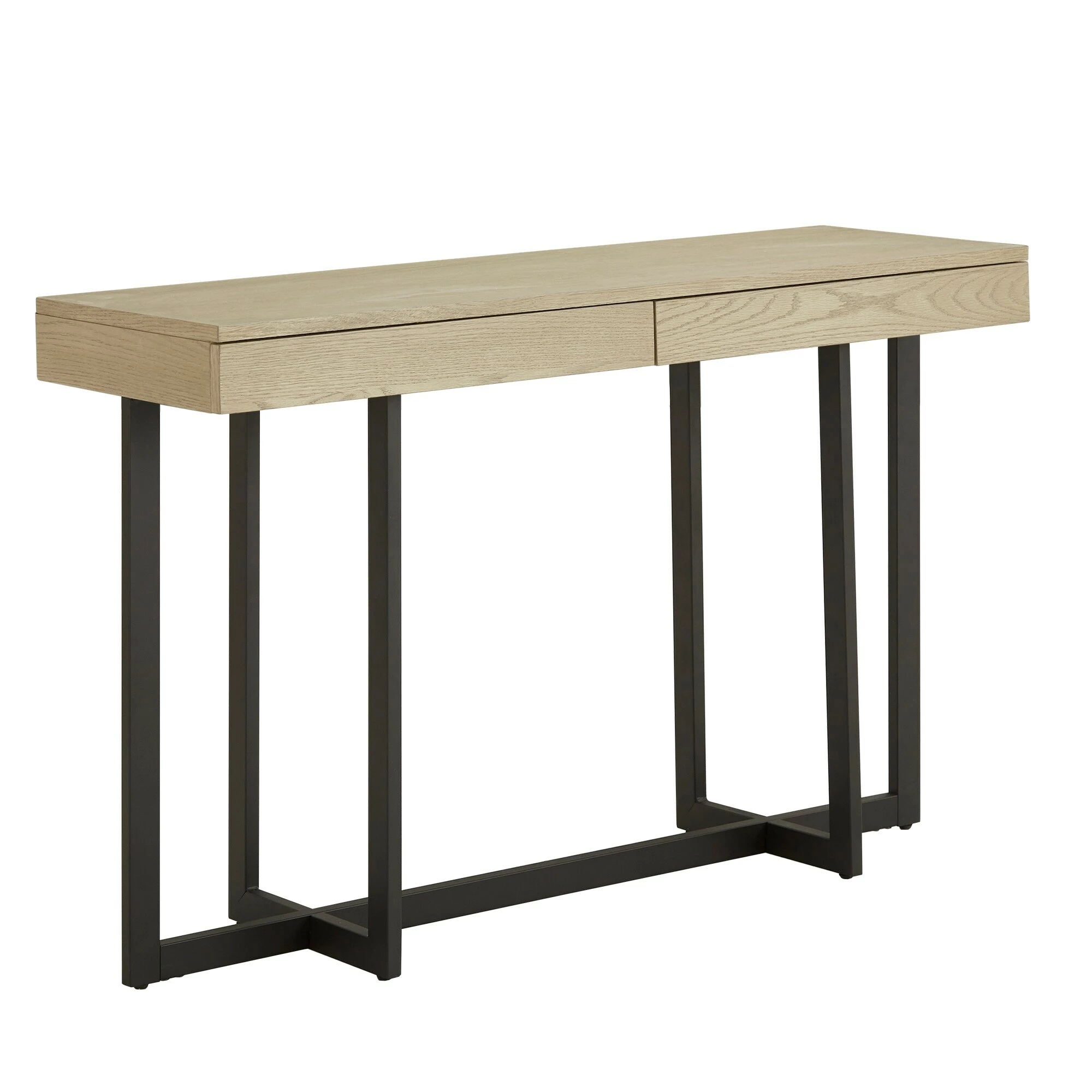 Cheapest ๐ฏ Eldersley Wood Finish Table With Drawer(s) By INSPIRE Q Modern Grey Finish ๐งจ 10 Cheapest ๐ฏ Eldersley Wood Finish Table With Drawer(s) By INSPIRE Q Modern Grey Finish ๐งจ - Image 10