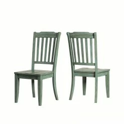 Flash Sale 👍 Eleanor Oak Round Solid Wood Top And Slat Back Chairs 5-piece Dining Set By INSPIRE Q Classic Berry Red Chairs 🧨 -iNSPIRE Q shop Eleanor Oak Round Solid Wood Top and Slat Back Chairs 5 piece Dining Set by iNSPIRE Q Classic 3bf5b7c1 ee11 4c7c 8a75 b3940ab82f19 1000