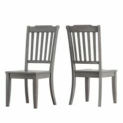 Flash Sale 👍 Eleanor Oak Round Solid Wood Top And Slat Back Chairs 5-piece Dining Set By INSPIRE Q Classic Berry Red Chairs 🧨 -iNSPIRE Q shop Eleanor Oak Round Solid Wood Top and Slat Back Chairs 5 piece Dining Set by iNSPIRE Q Classic 4a068b34 1ac6 48d7 b055 cb5d4fca0ac4 1000