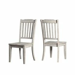Flash Sale 👍 Eleanor Oak Round Solid Wood Top And Slat Back Chairs 5-piece Dining Set By INSPIRE Q Classic Berry Red Chairs 🧨 -iNSPIRE Q shop Eleanor Oak Round Solid Wood Top and Slat Back Chairs 5 piece Dining Set by iNSPIRE Q Classic 7691aa7d 2408 4b37 90cb 482dd1f0e9ff 1000