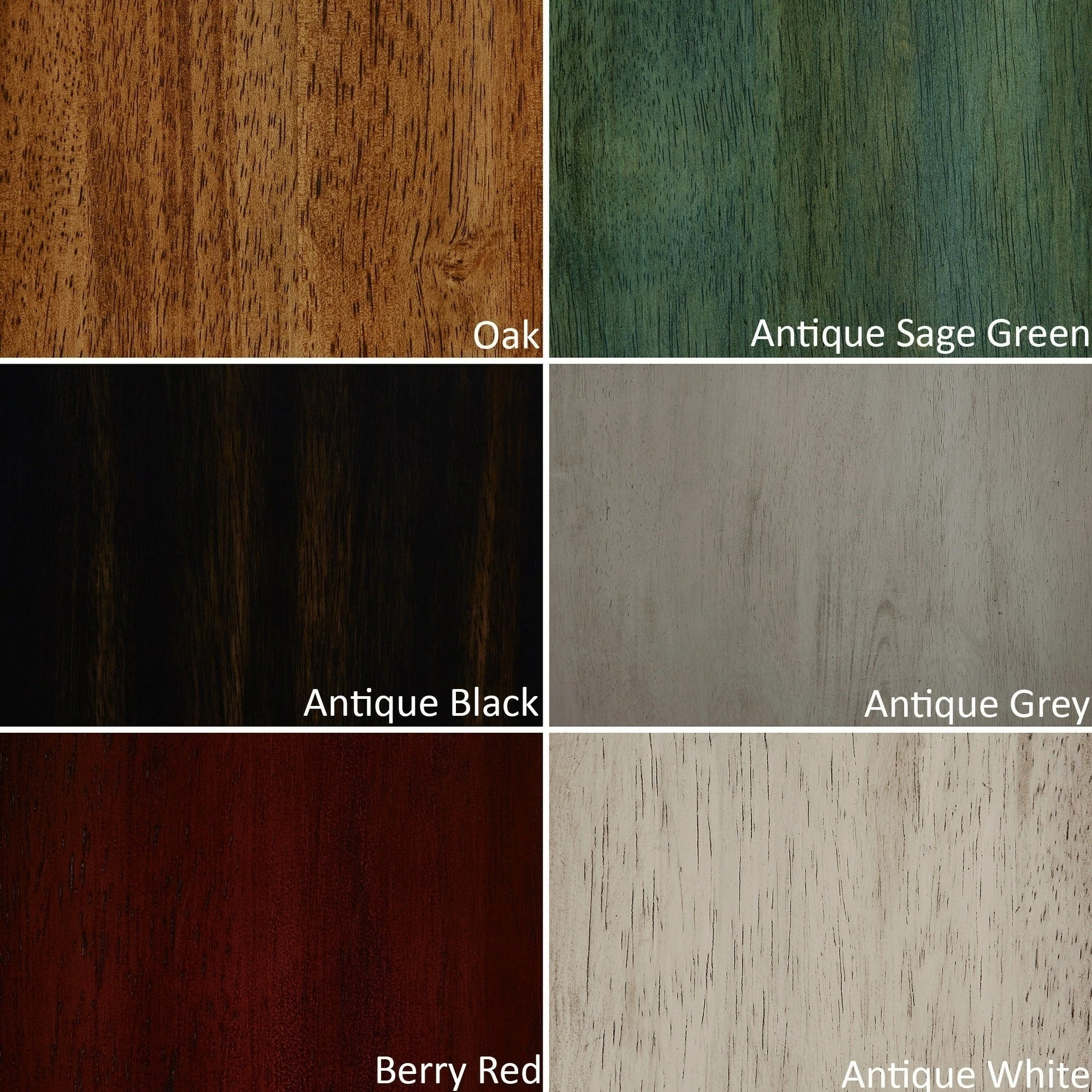 Deals 👍 Eleanor Panel Back Wood Swivel Chair By INSPIRE Q Classic 29" Antique White 🎁 - Image 15