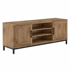 Best reviews of 🥰 Enstone TV Stand For TVs Up To 65" By INSPIRE Q Classic Dark Brown 🌟 26 Best reviews of 🥰 Enstone TV Stand For TVs Up To 65" By INSPIRE Q Classic Dark Brown 🌟 -iNSPIRE Q shop Enstone TV Stand for TVs up to 6522 by iNSPIRE Q Classic 11