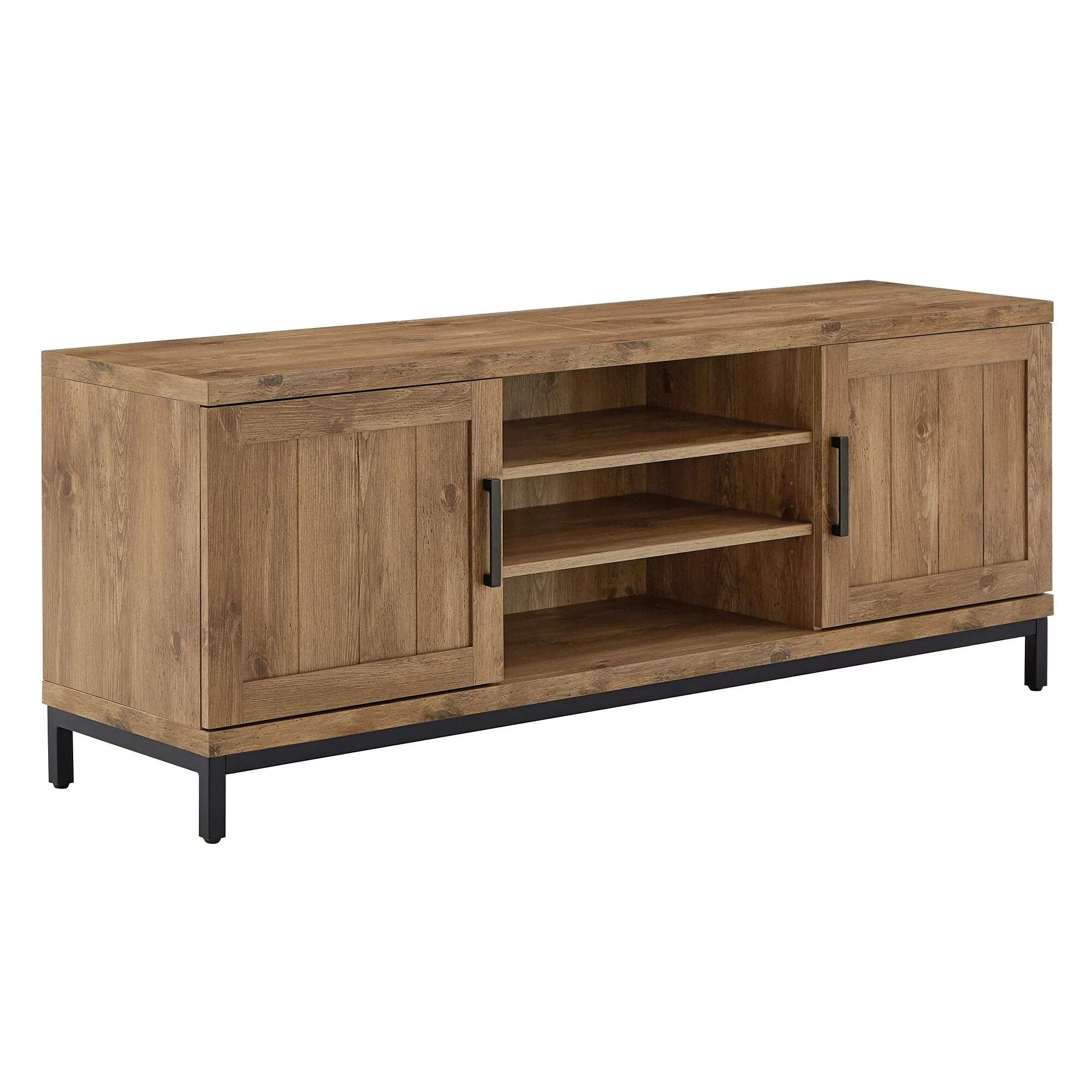 Best reviews of 🥰 Enstone TV Stand For TVs Up To 65" By INSPIRE Q Classic Dark Brown 🌟 12 Best reviews of 🥰 Enstone TV Stand For TVs Up To 65" By INSPIRE Q Classic Dark Brown 🌟 - Image 12