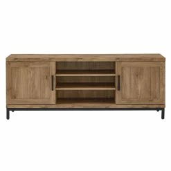 Best reviews of 🥰 Enstone TV Stand For TVs Up To 65" By INSPIRE Q Classic Dark Brown 🌟 28 Best reviews of 🥰 Enstone TV Stand For TVs Up To 65" By INSPIRE Q Classic Dark Brown 🌟 -iNSPIRE Q shop Enstone TV Stand for TVs up to 6522 by iNSPIRE Q Classic 13