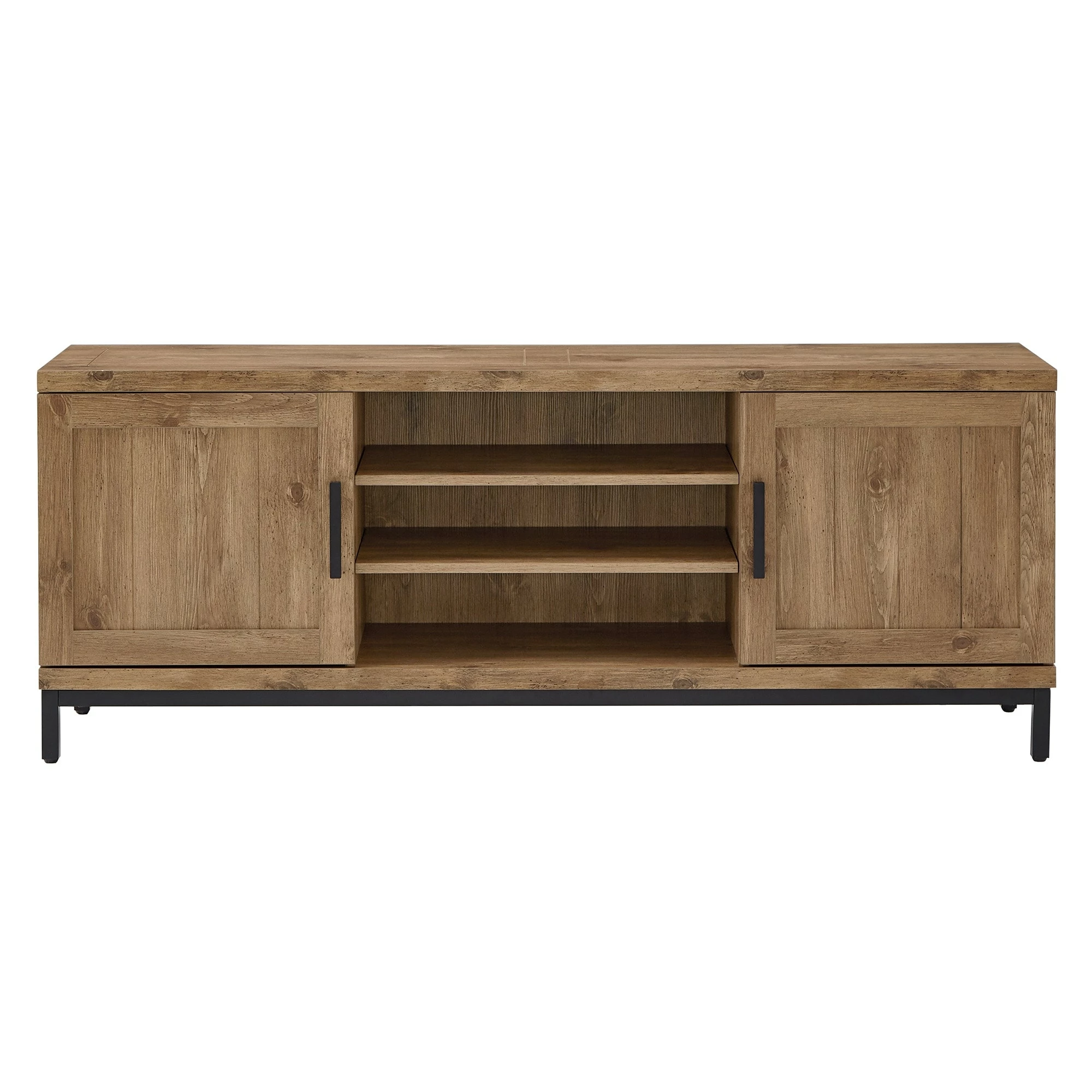 Best reviews of 🥰 Enstone TV Stand For TVs Up To 65" By INSPIRE Q Classic Dark Brown 🌟 14 Best reviews of 🥰 Enstone TV Stand For TVs Up To 65" By INSPIRE Q Classic Dark Brown 🌟 - Image 14
