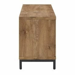 Best reviews of 🥰 Enstone TV Stand For TVs Up To 65" By INSPIRE Q Classic Dark Brown 🌟 29 Best reviews of 🥰 Enstone TV Stand For TVs Up To 65" By INSPIRE Q Classic Dark Brown 🌟 -iNSPIRE Q shop Enstone TV Stand for TVs up to 6522 by iNSPIRE Q Classic 14