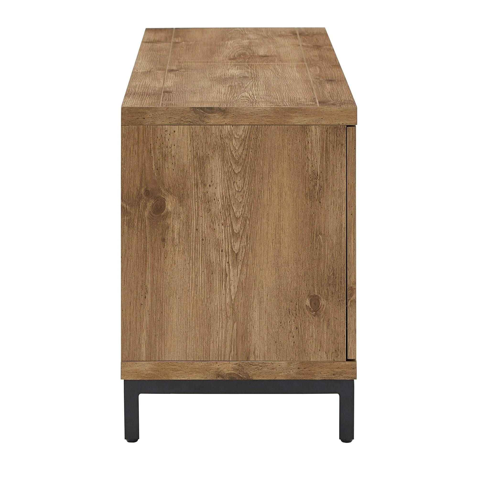 Best reviews of 🥰 Enstone TV Stand For TVs Up To 65" By INSPIRE Q Classic Dark Brown 🌟 15 Best reviews of 🥰 Enstone TV Stand For TVs Up To 65" By INSPIRE Q Classic Dark Brown 🌟 - Image 15