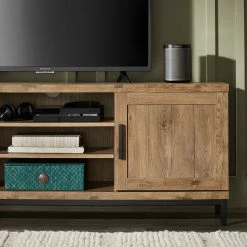 Best reviews of 🥰 Enstone TV Stand For TVs Up To 65" By INSPIRE Q Classic Dark Brown 🌟 19 Best reviews of 🥰 Enstone TV Stand For TVs Up To 65" By INSPIRE Q Classic Dark Brown 🌟 -iNSPIRE Q shop Enstone TV Stand for TVs up to 6522 by iNSPIRE Q Classic 4