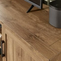 Best reviews of 🥰 Enstone TV Stand For TVs Up To 65" By INSPIRE Q Classic Dark Brown 🌟 21 Best reviews of 🥰 Enstone TV Stand For TVs Up To 65" By INSPIRE Q Classic Dark Brown 🌟 -iNSPIRE Q shop Enstone TV Stand for TVs up to 6522 by iNSPIRE Q Classic 6
