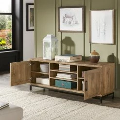 Best reviews of 🥰 Enstone TV Stand For TVs Up To 65" By INSPIRE Q Classic Dark Brown 🌟 24 Best reviews of 🥰 Enstone TV Stand For TVs Up To 65" By INSPIRE Q Classic Dark Brown 🌟 -iNSPIRE Q shop Enstone TV Stand for TVs up to 6522 by iNSPIRE Q Classic 9