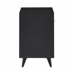 Best Pirce 🎉 Icarus Two-Tone 1-Drawer End Table By INSPIRE Q Bold 💯 17 Best Pirce 🎉 Icarus Two-Tone 1-Drawer End Table By INSPIRE Q Bold 💯 -iNSPIRE Q shop Icarus Two Tone 1 Drawer End Table by iNSPIRE Q Bold 6