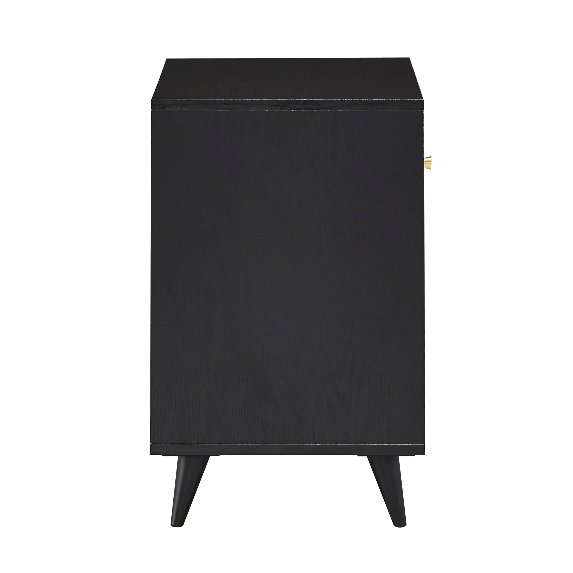 Best Pirce 🎉 Icarus Two-Tone 1-Drawer End Table By INSPIRE Q Bold 💯 7 Best Pirce 🎉 Icarus Two-Tone 1-Drawer End Table By INSPIRE Q Bold 💯 - Image 7