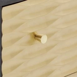 Best Pirce 🎉 Icarus Two-Tone 1-Drawer End Table By INSPIRE Q Bold 💯 18 Best Pirce 🎉 Icarus Two-Tone 1-Drawer End Table By INSPIRE Q Bold 💯 -iNSPIRE Q shop Icarus Two Tone 1 Drawer End Table by iNSPIRE Q Bold 7