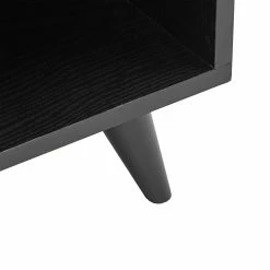 Best Pirce 🎉 Icarus Two-Tone 1-Drawer End Table By INSPIRE Q Bold 💯 19 Best Pirce 🎉 Icarus Two-Tone 1-Drawer End Table By INSPIRE Q Bold 💯 -iNSPIRE Q shop Icarus Two Tone 1 Drawer End Table by iNSPIRE Q Bold 8