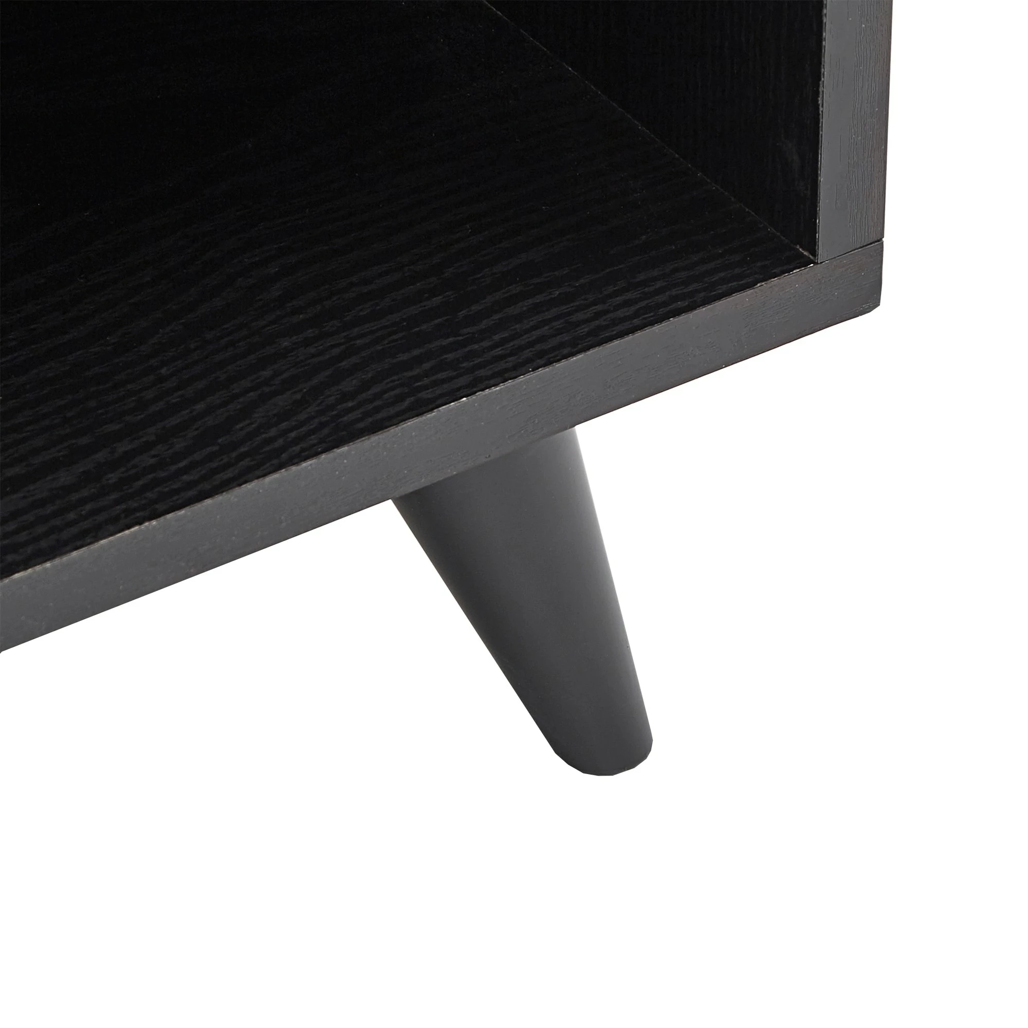 Best Pirce 🎉 Icarus Two-Tone 1-Drawer End Table By INSPIRE Q Bold 💯 9 Best Pirce 🎉 Icarus Two-Tone 1-Drawer End Table By INSPIRE Q Bold 💯 - Image 9