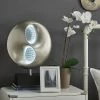 Deals 😍 Indira Infinity LED Accent Light By INSPIRE Q Bold 🤩