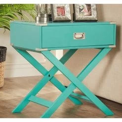 Wholesale 👏 Kenton X Base Wood Accent Campaign Table By INSPIRE Q Bold Espresso ⌛ 21 Wholesale 👏 Kenton X Base Wood Accent Campaign Table By INSPIRE Q Bold Espresso ⌛ -iNSPIRE Q shop Kenton X Base Wood Accent Campaign Table by iNSPIRE Q Bold 369e6225 0eff 4481 9ed4 f78338f2321a 1000