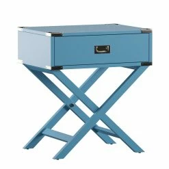 Wholesale 👏 Kenton X Base Wood Accent Campaign Table By INSPIRE Q Bold Espresso ⌛ 26 Wholesale 👏 Kenton X Base Wood Accent Campaign Table By INSPIRE Q Bold Espresso ⌛ -iNSPIRE Q shop Kenton X Base Wood Accent Campaign Table by iNSPIRE Q Bold 4
