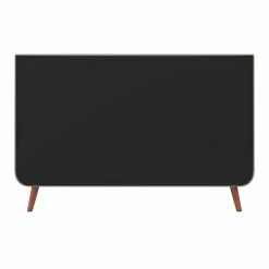 Deals 🥰 Laurencia Mid-Century Upholstered Platform Bed By INSPIRE Q Modern ⌛ -iNSPIRE Q shop Laurencia Mid Century Upholstered Platform Bed by iNSPIRE Q Modern 12
