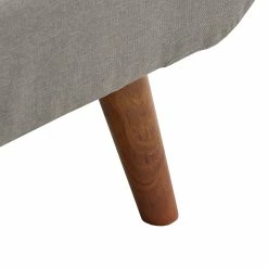 Deals 🥰 Laurencia Mid-Century Upholstered Platform Bed By INSPIRE Q Modern ⌛ -iNSPIRE Q shop Laurencia Mid Century Upholstered Platform Bed by iNSPIRE Q Modern 8