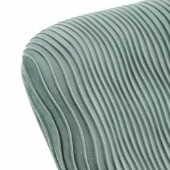 Deals 🛒 Lorelei Velvet Wave Pattern Office Chair By INSPIRE Q Bold Teal 👏 28 Deals 🛒 Lorelei Velvet Wave Pattern Office Chair By INSPIRE Q Bold Teal 👏 -iNSPIRE Q shop Lorelei Velvet Wave Pattern Office Chair by iNSPIRE Q Bold 13
