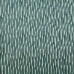 Deals 🛒 Lorelei Velvet Wave Pattern Office Chair By INSPIRE Q Bold Teal 👏 29 Deals 🛒 Lorelei Velvet Wave Pattern Office Chair By INSPIRE Q Bold Teal 👏 -iNSPIRE Q shop Lorelei Velvet Wave Pattern Office Chair by iNSPIRE Q Bold 14