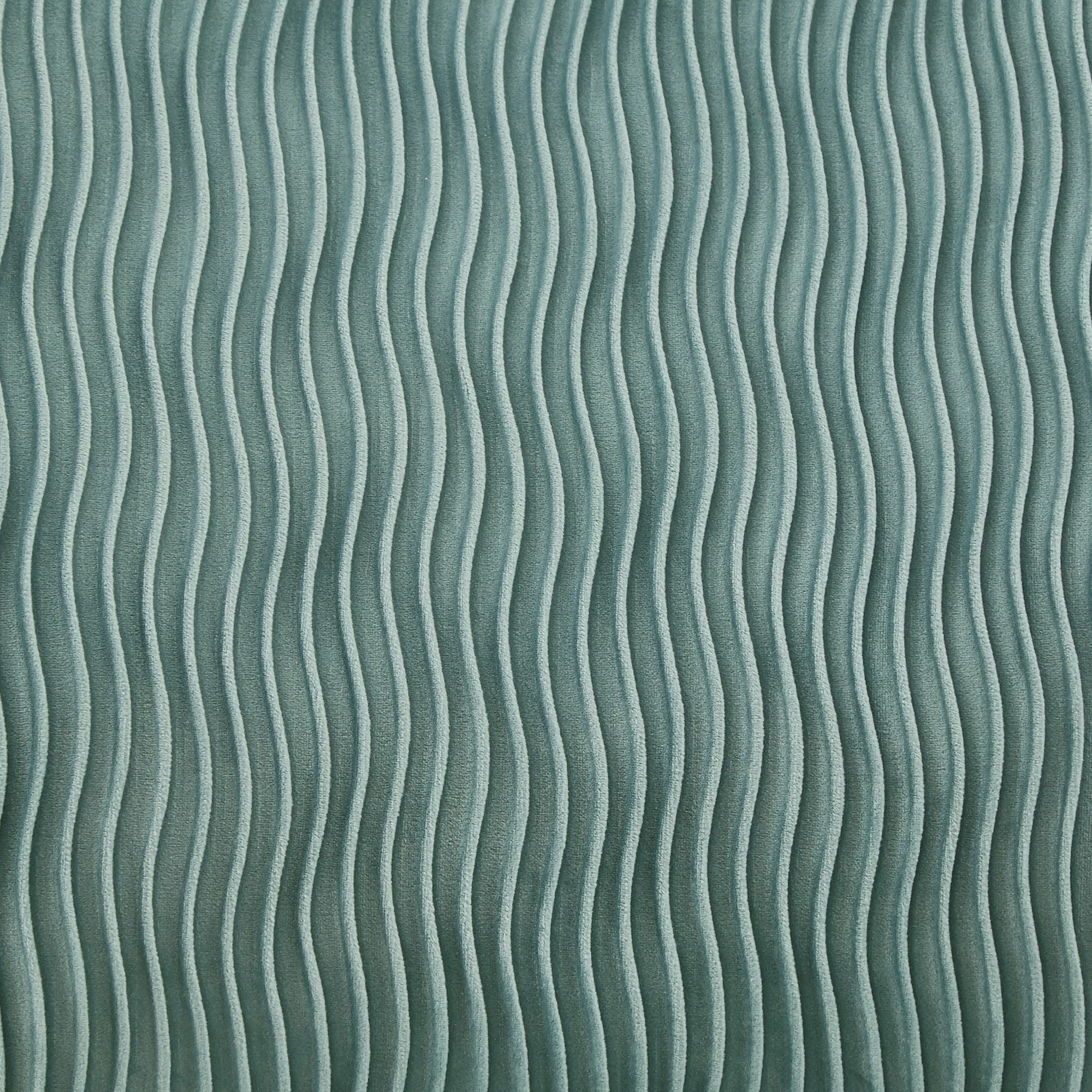 Deals 🛒 Lorelei Velvet Wave Pattern Office Chair By INSPIRE Q Bold Teal 👏 15 Deals 🛒 Lorelei Velvet Wave Pattern Office Chair By INSPIRE Q Bold Teal 👏 - Image 15
