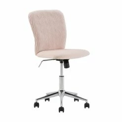 Deals 🛒 Lorelei Velvet Wave Pattern Office Chair By INSPIRE Q Bold Teal 👏 17 Deals 🛒 Lorelei Velvet Wave Pattern Office Chair By INSPIRE Q Bold Teal 👏 -iNSPIRE Q shop Lorelei Velvet Wave Pattern Office Chair by iNSPIRE Q Bold 2