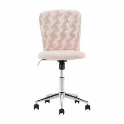 Deals 🛒 Lorelei Velvet Wave Pattern Office Chair By INSPIRE Q Bold Teal 👏 18 Deals 🛒 Lorelei Velvet Wave Pattern Office Chair By INSPIRE Q Bold Teal 👏 -iNSPIRE Q shop Lorelei Velvet Wave Pattern Office Chair by iNSPIRE Q Bold 3
