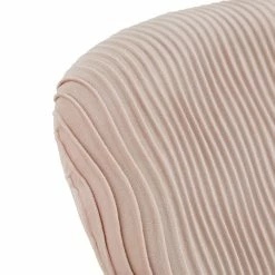 Deals 🛒 Lorelei Velvet Wave Pattern Office Chair By INSPIRE Q Bold Teal 👏 21 Deals 🛒 Lorelei Velvet Wave Pattern Office Chair By INSPIRE Q Bold Teal 👏 -iNSPIRE Q shop Lorelei Velvet Wave Pattern Office Chair by iNSPIRE Q Bold 6