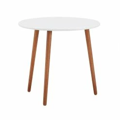 New 🛒 Marisol Two-Tone Nesting Table Set By INSPIRE Q Modern 🥰 -iNSPIRE Q shop Marisol Two Tone Nesting Table Set by iNSPIRE Q Modern 12
