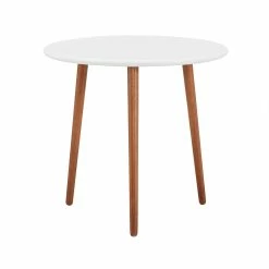 New 🛒 Marisol Two-Tone Nesting Table Set By INSPIRE Q Modern 🥰 -iNSPIRE Q shop Marisol Two Tone Nesting Table Set by iNSPIRE Q Modern 13