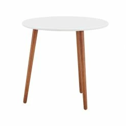 New 🛒 Marisol Two-Tone Nesting Table Set By INSPIRE Q Modern 🥰 -iNSPIRE Q shop Marisol Two Tone Nesting Table Set by iNSPIRE Q Modern 14