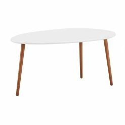 New 🛒 Marisol Two-Tone Nesting Table Set By INSPIRE Q Modern 🥰 -iNSPIRE Q shop Marisol Two Tone Nesting Table Set by iNSPIRE Q Modern 6