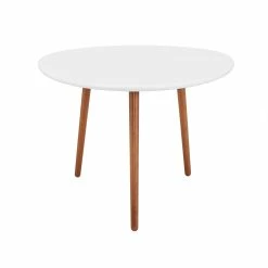 New 🛒 Marisol Two-Tone Nesting Table Set By INSPIRE Q Modern 🥰 -iNSPIRE Q shop Marisol Two Tone Nesting Table Set by iNSPIRE Q Modern 7