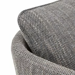 Top 10 ⭐ Maven Metal And Fabric Accent Chair By INSPIRE Q Modern ✔️ 13 Top 10 ⭐ Maven Metal And Fabric Accent Chair By INSPIRE Q Modern ✔️ -iNSPIRE Q shop Maven Metal and Fabric Accent Chair by iNSPIRE Q Modern 5
