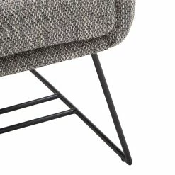 Top 10 ⭐ Maven Metal And Fabric Accent Chair By INSPIRE Q Modern ✔️ 14 Top 10 ⭐ Maven Metal And Fabric Accent Chair By INSPIRE Q Modern ✔️ -iNSPIRE Q shop Maven Metal and Fabric Accent Chair by iNSPIRE Q Modern 6