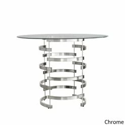 Hot Sale ✔️ Nova Round Glass Top Vortex Iron Base Counter Height Table By INSPIRE Q Bold Champagne Gold 😉 17 Hot Sale ✔️ Nova Round Glass Top Vortex Iron Base Counter Height Table By INSPIRE Q Bold Champagne Gold 😉 -iNSPIRE Q shop Nova Round Glass Top Vortex Iron Base Counter Height Table by iNSPIRE Q Bold 4f0e0e1b 500c 4a71 9f88 bee7eb931d33 1000