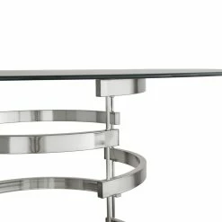 Hot Sale ✔️ Nova Round Glass Top Vortex Iron Base Counter Height Table By INSPIRE Q Bold Champagne Gold 😉 12 Hot Sale ✔️ Nova Round Glass Top Vortex Iron Base Counter Height Table By INSPIRE Q Bold Champagne Gold 😉 -iNSPIRE Q shop Nova Round Glass Top Vortex Iron Base Counter Height Table by iNSPIRE Q Bold 5fc38aef cacc 4ade 901f f2ee8c969244 1000